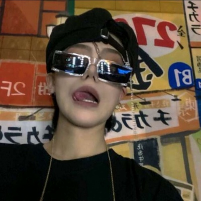 兽设沙漠场景设计FurryQQ群